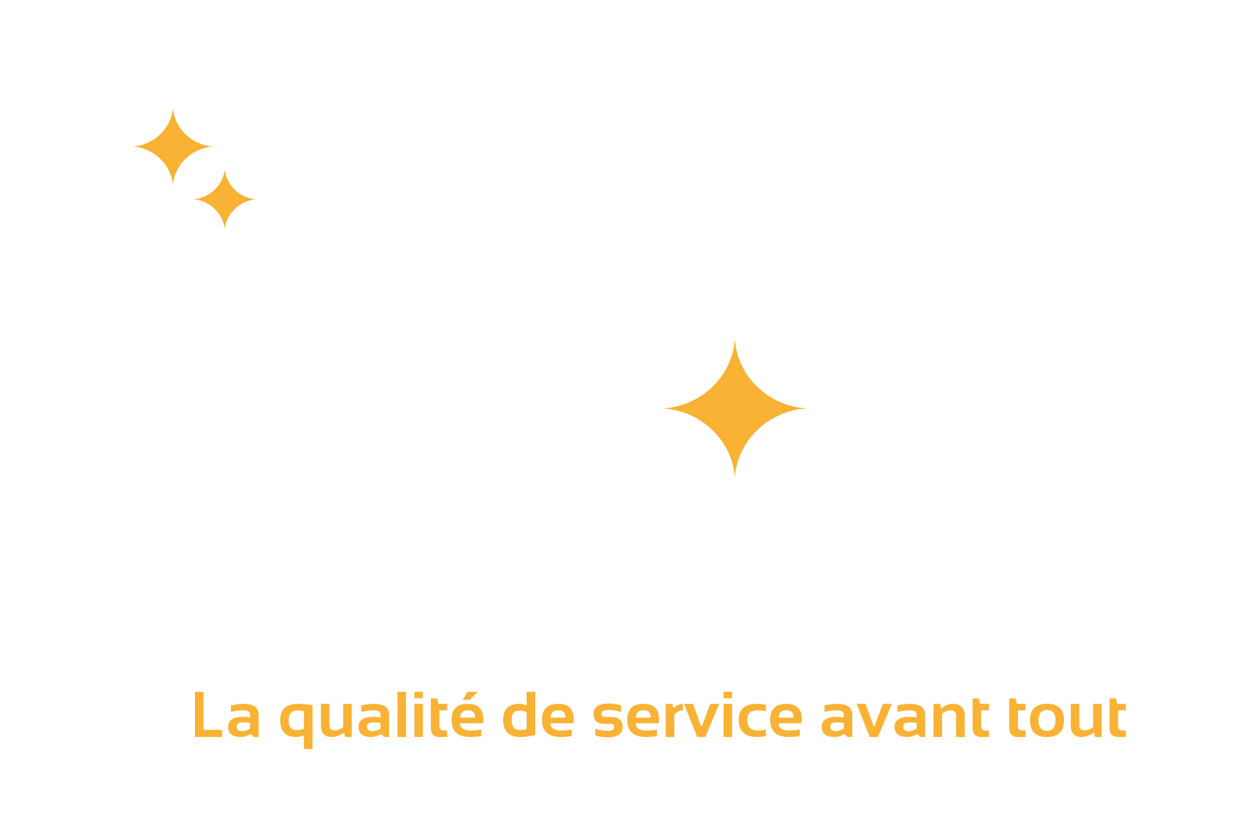 logo klean expert